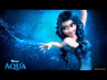 Disney's Aqua | HD 