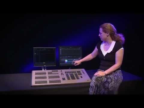 download lagu mp3 mp4 Etc Element Lighting Console, download lagu Etc Element Lighting Console gratis, unduh video klip Etc Element Lighting Console