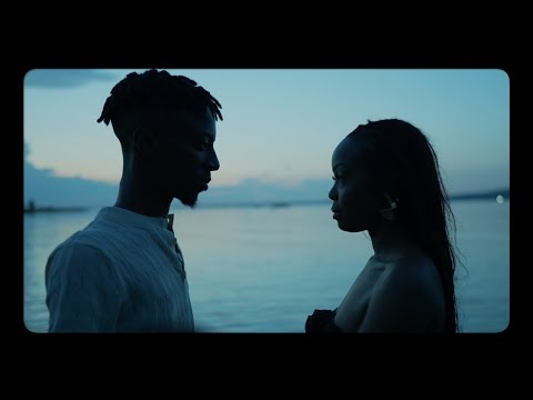 Lil Yann - Fruit Défendu (Official Video)