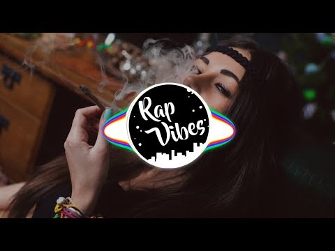 Lhast X Dillaz -  O Clima