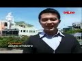 Closing Suara Keadilan TvOne 14 Desember 2010 LQ 16 9