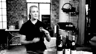 What is Chablis Dry White Wine Variations - Back to Basics