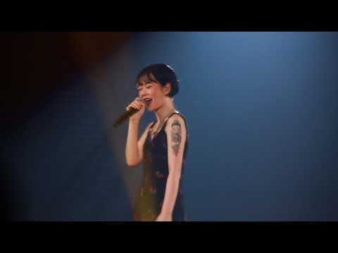 180721 소마(SOMA) - 고마워 @지니뮤직페스티벌