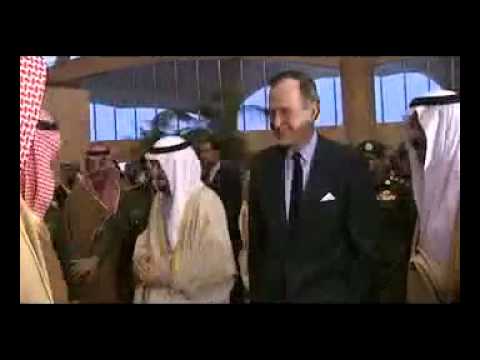 Fahrenheit 9 11 - Clip