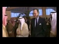 Fahrenheit 9 11 Clip