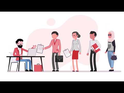 Introducing Remote Online Notarization and Virtual Commissioning by Notary Pro