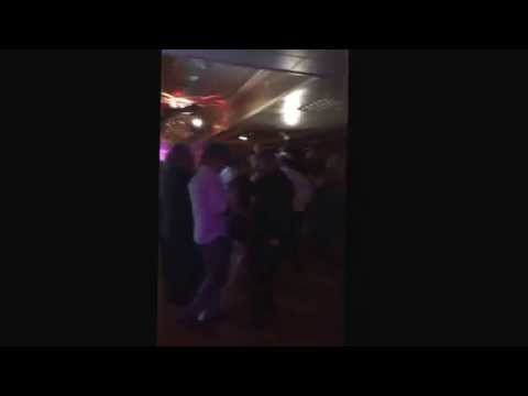 Suro & Djessence Live September 6, 2014 Sacramento