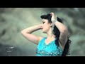 Pashto New Song Zem Zem By Ghazal Inyat 2020