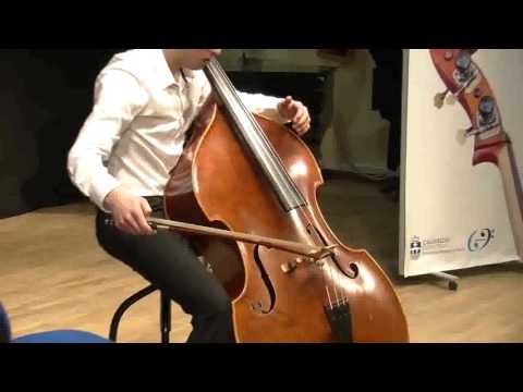 "Motivy" -  Emil Tabakov