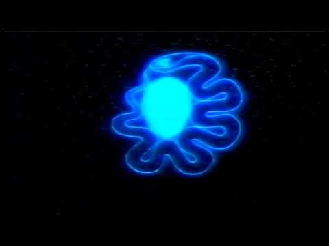Kemetic Creation Story~ Ocean of Nu~ Bennu Bird~Neter