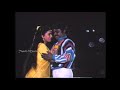 Vizhiye Vilakkonru Yetru HD Song Thazhuvatha Kaigal