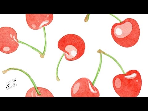 Uppermost - Stay in Love - feat. Ofelia