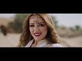 Zaalima Raees Shah Rukh Khan Mahira Khan Grini Jamila Arabic Music Video