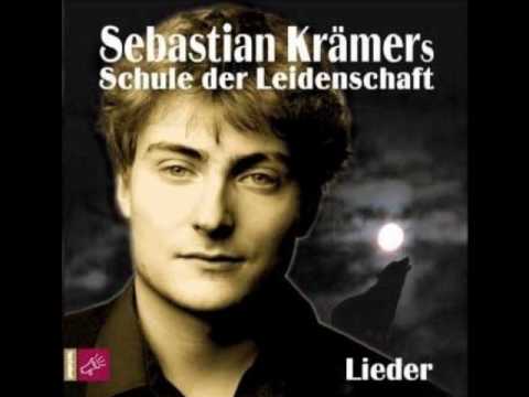 download lagu mp3 mp4 Ich Sage Bescheid, download lagu Ich Sage Bescheid gratis, unduh video klip Ich Sage Bescheid