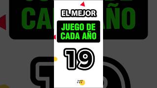 Download lagu 🌟MEJOR JUEGO de cada AÑO PARTE 19! 1998 | Navi Review #videojuegos #thelegendofzeldaocarinaoftime mp3