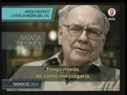 Bajada de Línea n°176 - 12/01/2013 - Parte tres