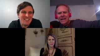 How close are the Browns to the Chiefs?