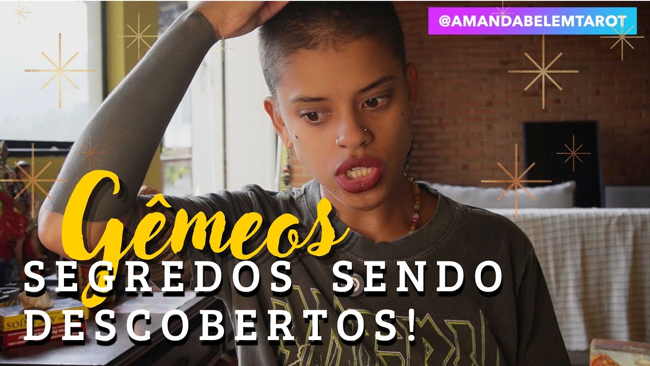 ♊️GÊMEOS💥SEGREDOS!LEITURA LINDA!!! REGISTROS AKÁSHICOS!