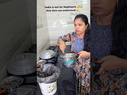 😡Ada Paavi 😱 real end twist 🤣 #shorts #trending #funny #comedy #cpsaicharan #viralvideo