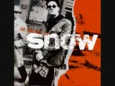 Snow ft. Kobra Khan- Just 4 U