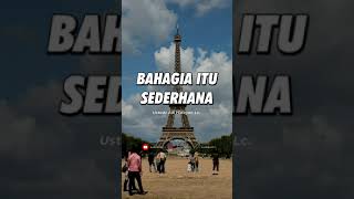 Download lagu RAHASIA KEBAHAGIAAN! BAHAGIA ITU SEDERHANA! - USTADZ ADI HIDAYAT - VIDEO DAKWAH 1 MENIT mp3 Download lagu RAHASIA KEBAHAGIAAN! BAHAGIA ITU SEDERHANA! - USTADZ ADI HIDAYAT - VIDEO DAKWAH 1 MENIT mp3