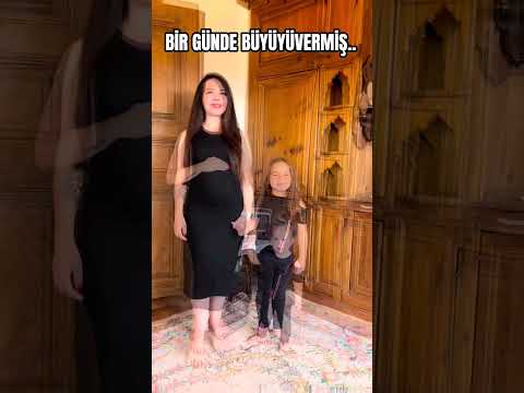 Tayyar beyin eşi özlem hanım küçük çocuklarının duygu dolu anlarını aklından çıkartamıyor