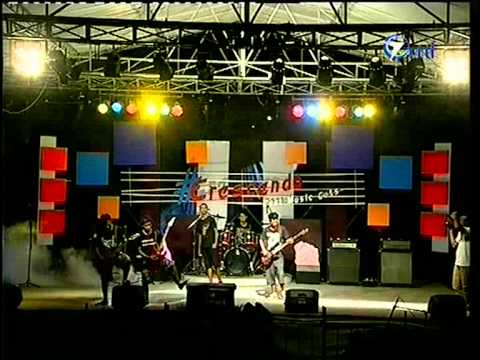 Dili UNDERGROUND_Hypocrite