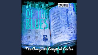 Hot Time in the Old Town Tonight