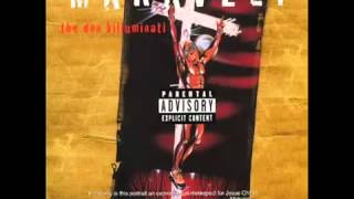 2Pac - Life Of An Outlaw (Tupac Makaveli The Don Killuminati 7 Day Theory Track 6)