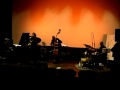 Mattia Cigalini, Bobby Watson, Victor Lewis, Curtis Lundy, Richard Johnson