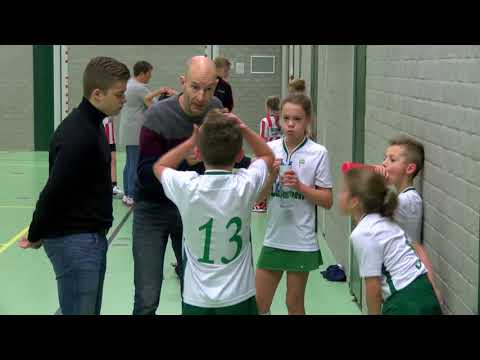 PKC E1 - DeetosSnel E1 (02-12-2017)