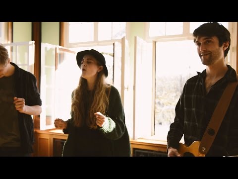 September (Cover) - AnnenMayKantereit & MarthaGunn