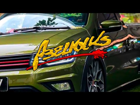 VIDA PRECIOSA - DJ HIGINO - HUNCHER - SÓ ELETROFUNK BOM [ELETROFUNK 2024]