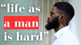 Women vs. Men’s Life Pressures