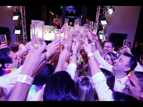 Reencontro III Turma Medicina UFGD