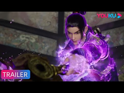 The Peak of True Martial Arts 2nd Saison
