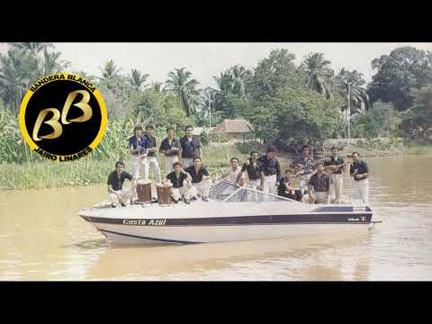 Grupo Arpegios - Gaita Colonesa