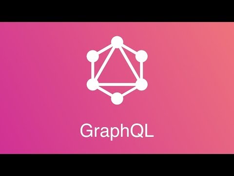 나의 첫번째 GraphQL서버 만들기 #3 Creating a GraphQL Server with GraphQL Yoga