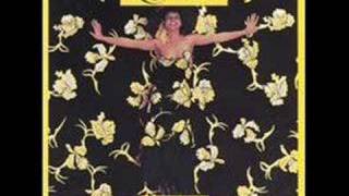 Deniece Williams - High Notes