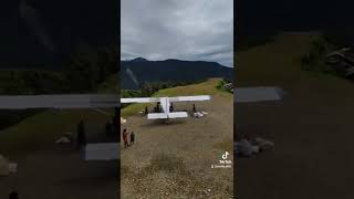 Kwegono Bush Strip (WAKN) V2.0 video
