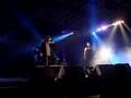 Draconian - A Slumber Did My Spirit Seal (live at MFVF)
