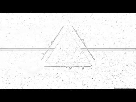 Mozaik Vs We Are Your Friends Vs Rise (Diego De La Vega Mashup)