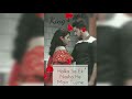 Halka Sa Ek Dhua Hai Songs Whatsapp Status Romantic