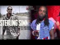 Sterling Simms Ft. Mavado & Meek Mill - Tell ...