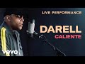 Darell - 