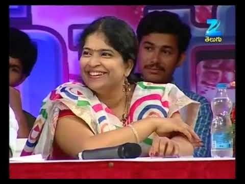 Mangamma Gari Manavaralu - Ep 285 - Shiva Parvathi, Jyothi - Telugu TV Serial - Zee Family Tales