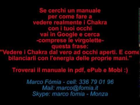 Rimedi popolari per aumentare le dimensioni del pene Pillole per migliorare la potenza negli uomini oltre 60