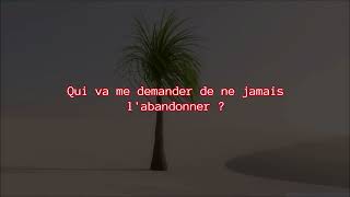 Alejandro Sanz - Corazón partio (Traduction)