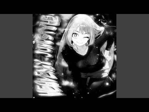 HEAVENLY JUMPSTYLE (Ultra Slowed)
