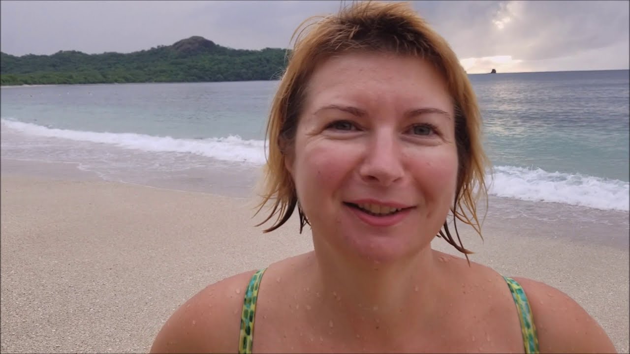 COSTA RICA 2017 thumbnail